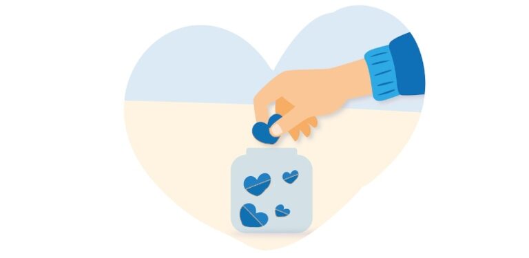 «Con le persone detenute»: l’impegno della Diaconia Valdese CSD