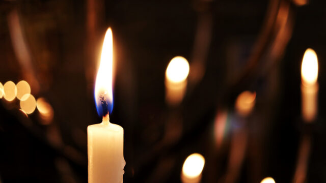 Strage Sydney: contrastare l’antisemitismo