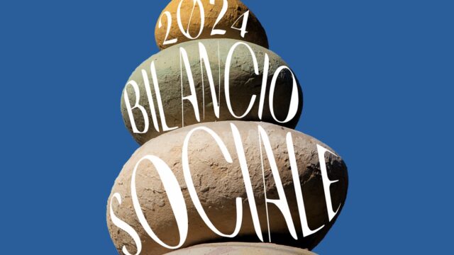 FCEI: pubblicato il primo Bilancio Sociale