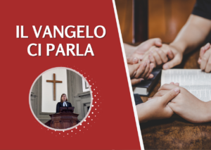 La vera giustizia nasce dall’affidarsi a Dio