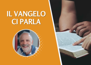 Portatori di speranza