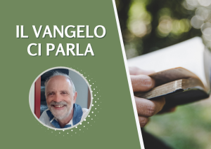 “Mangiare” la Scrittura