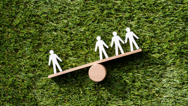 Settimana della Libertà: online il dossier FCEI