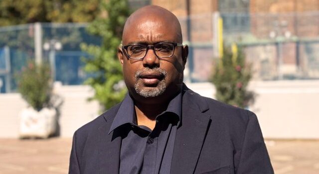 Cambio al vertice della Comunione mondiale di chiese riformate