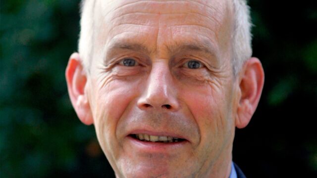 Riconoscersi tra chiese