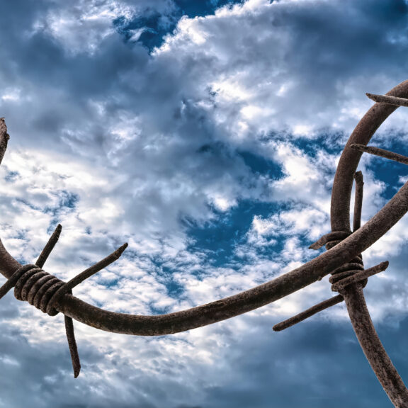 Le ragioni di un'amicizia