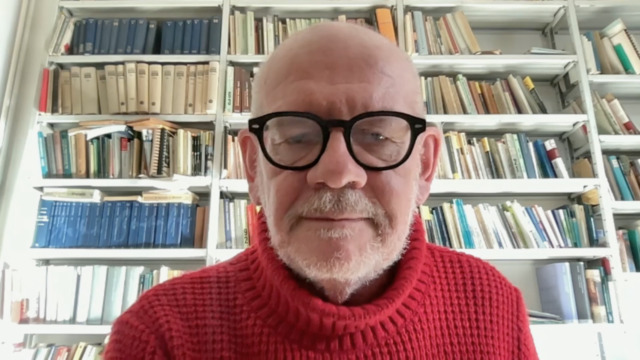 Se c’è stata la Shoah come fa Dio ad essere onnipotente e buono?