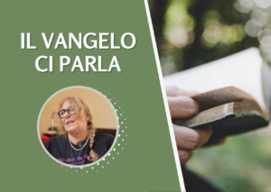 Il “sì” di Dio all’umanità