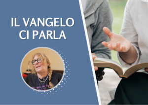 Vieni presto, Signore Gesù