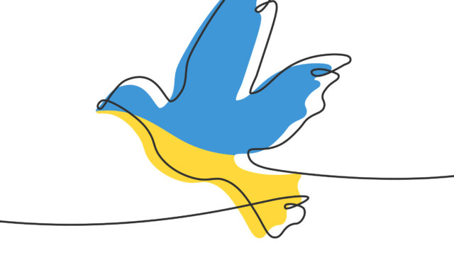 Invasione russa dell’Ucraina, quarto anniversario