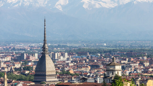 Giornata della memoria delle regie patenti