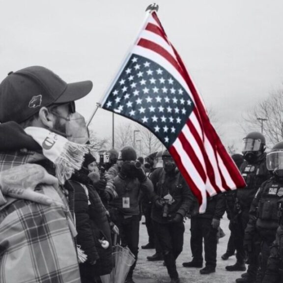 La fede che chiama all'azione