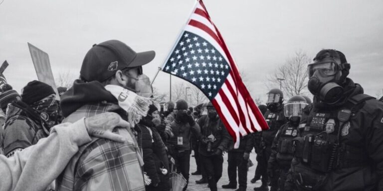 La fede che chiama all'azione