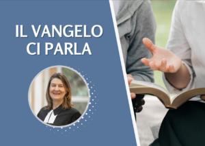 Risorgere, insorgere, resistere