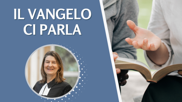 Risorgere, insorgere, resistere