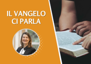 Pasqua: un nuovo inizio è possibile