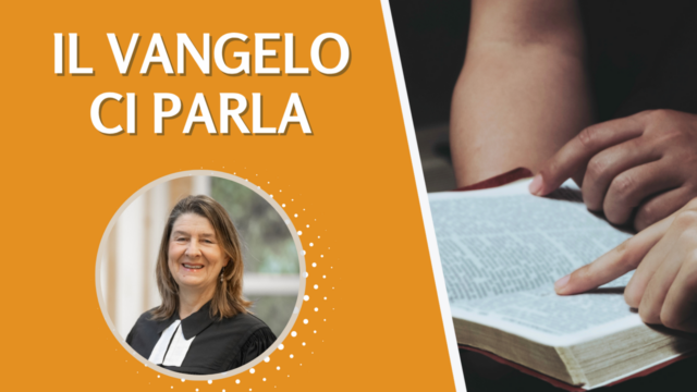 Pasqua: un nuovo inizio è possibile