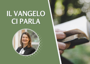 Una fede che accoglie le ferite