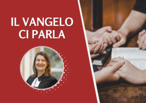 Una promessa di vita nuova