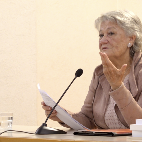 Quando la fede incontra la vita