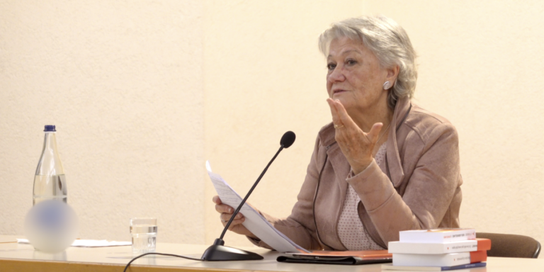 Quando la fede incontra la vita