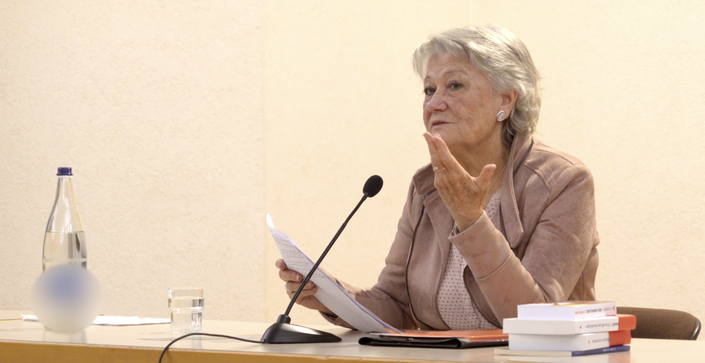 Quando la fede incontra la vita