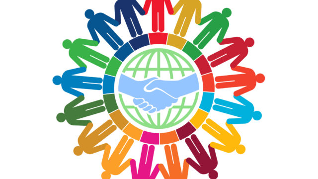 Bando di Servizio Civile Universale 2026