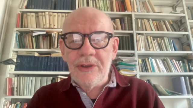 L’ostensione delle ossa di San Francesco