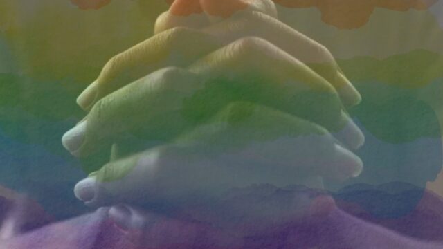 «Guai a quelli che chiamano bene il male e male il bene»