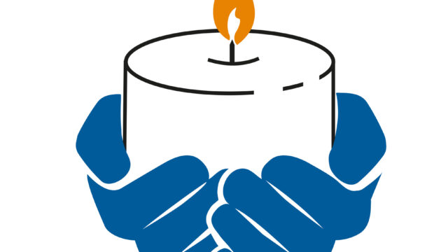 «La democrazia non si costruisce con i bombardamenti»