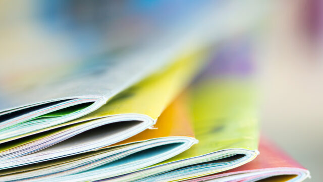 Tempo libero e tempo liberato