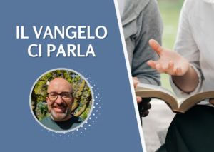 La Trinità e il mondo come comunità aperta