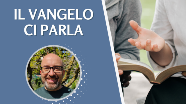 La Trinità e il mondo come comunità aperta