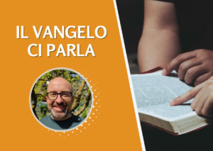 Fare rumori di gioia