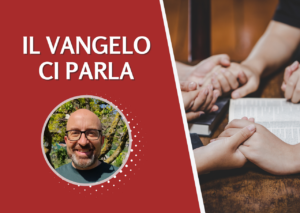 Ascensione: la forza dell’amore