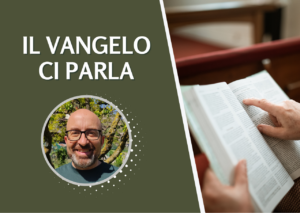 Pentecoste: essere luce in mezzo all’oscurità del mondo