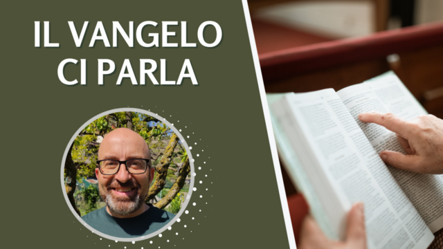 Pentecoste: essere luce in mezzo all’oscurità del mondo