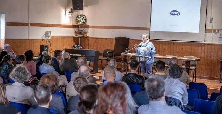 Il battesimo nella vita di fede