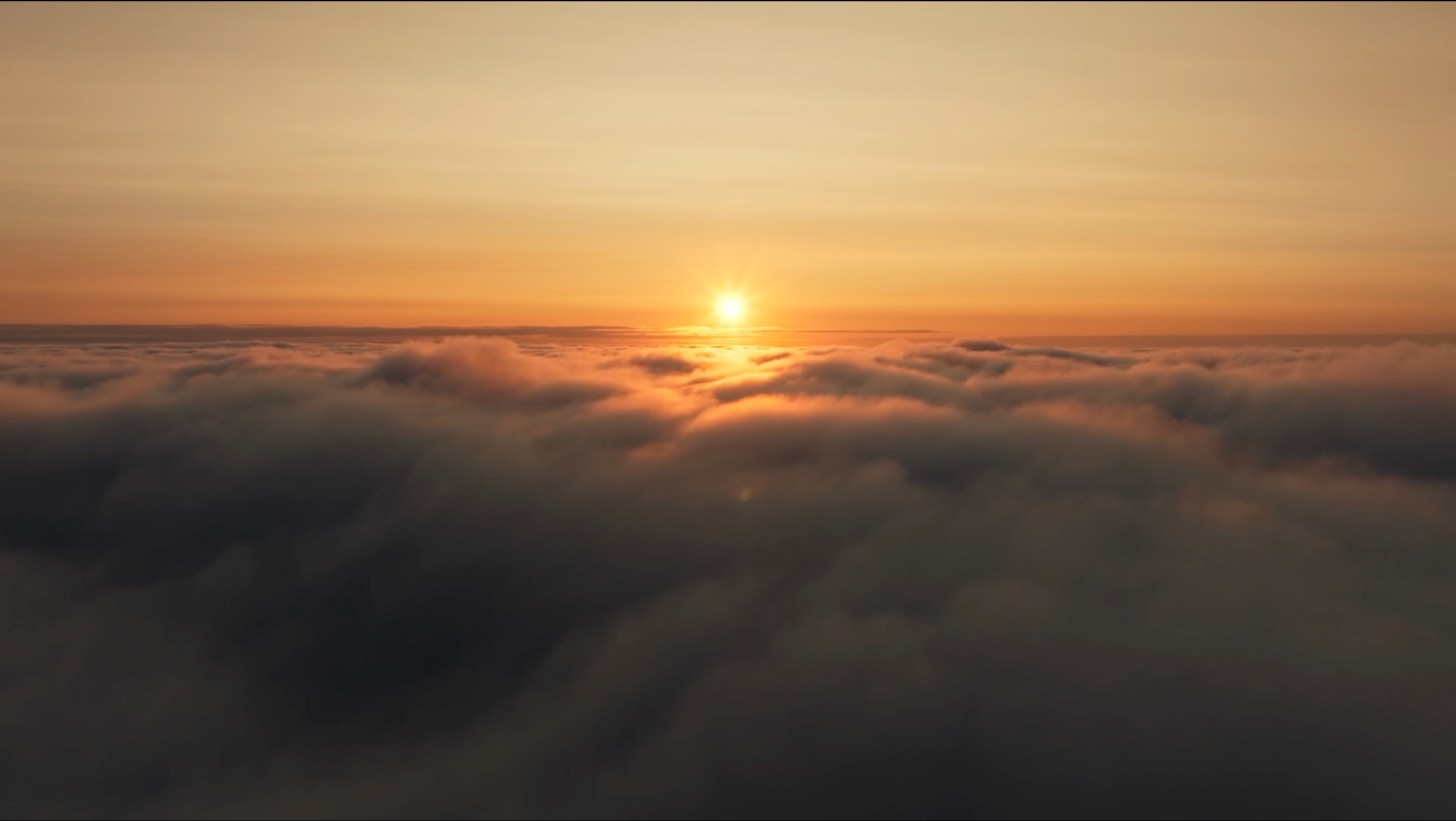 Il risveglio dalla morte alla vita nuova