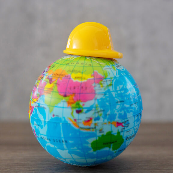 Lavoro: vecchie e nuove sfide