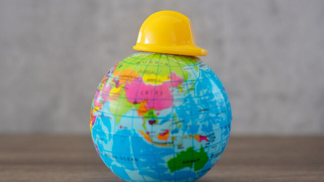 Lavoro: vecchie e nuove sfide