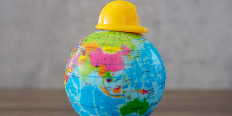 Lavoro: vecchie e nuove sfide