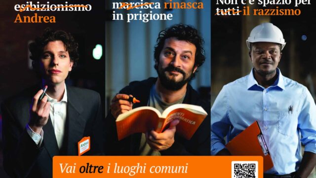 Otto per mille: al via la nuova campagna