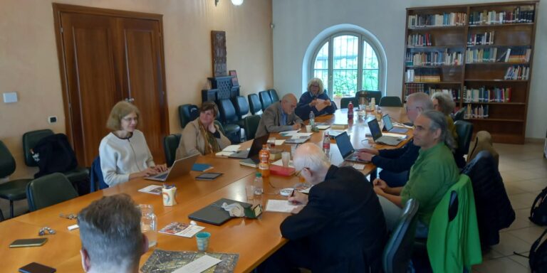 Sfidare la fragilità