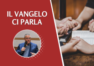 Abitare il mondo senza paura
