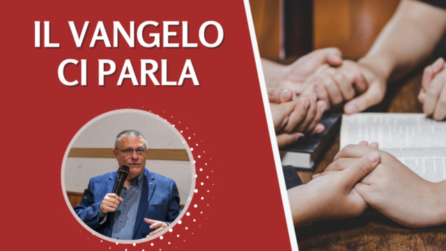 Abitare il mondo senza paura