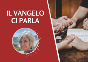 Un Dio da amare