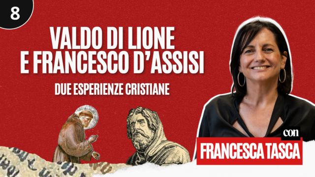 Il rapporto con le donne