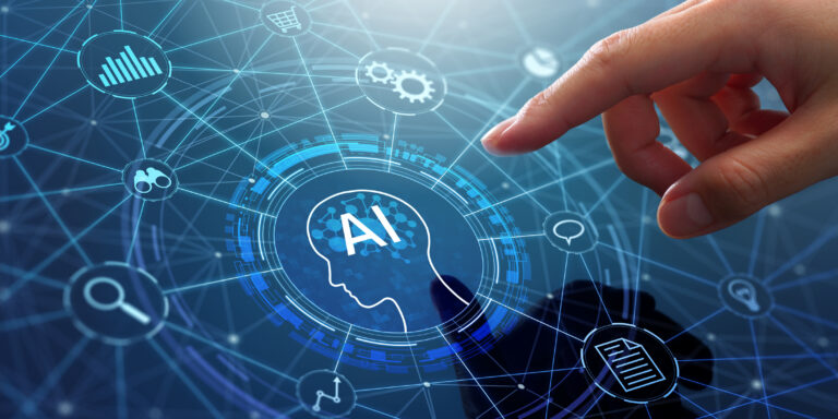 Intelligenza artificiale: una prospettiva protestante