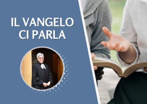 In ascolto di una “parola altra”